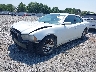 2C3CDXBG0DH****** Usados y Reparables 2013 Dodge Charger en Little Rock