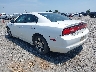 2C3CDXBG0DH****** Salvamento y Reparables 2013 Dodge Charger en Little Rock