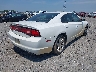 2C3CDXBG0DH****** Salvamento y Destrozados 2013 Dodge Charger en Estado de Arkansas