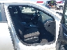 2C3CDXBG0DH****** Usados y Reparables 2013 Dodge Charger en Estado de Arkansas