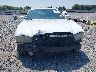 2C3CDXBG0DH****** Salvamento y Reparables 2013 Dodge Charger en Estado de Arkansas