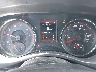 2C3CDXBG0DH****** Salvamento 2013 Dodge Charger en Little Rock