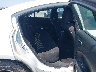 2C3CDXBG0DH****** Destrozados 2013 Dodge Charger en Little Rock