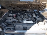 3TMLB5JN4RM****** Repairable 2024 Toyota Tacoma in Phoenix