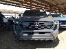 3TMLB5JN4RM****** Used 2024 Toyota Tacoma in Arizona State