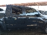 3TMLB5JN4RM****** Repairable 2024 Toyota Tacoma in Arizona State