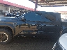 3TMLB5JN4RM****** Salvage 2024 Toyota Tacoma