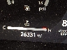 3TMLB5JN4RM****** Wrecked 2024 Toyota Tacoma