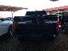 3TMLB5JN4RM****** Used 2024 Toyota Tacoma