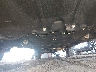 3TMLB5JN4RM****** Repairable 2024 Toyota Tacoma