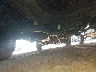 3TMLB5JN4RM****** Salvage and Wrecked 2024 Toyota Tacoma in Phoenix