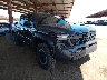 3TMLB5JN4RM****** Salvage and Wrecked 2024 Toyota Tacoma in Phoenix