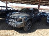 3TMLB5JN4RM****** Used and Repairable 2024 Toyota Tacoma in Phoenix