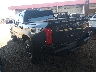 3TMLB5JN4RM****** Salvage and Repairable 2024 Toyota Tacoma in Phoenix