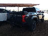 3TMLB5JN4RM****** Salvage and Wrecked 2024 Toyota Tacoma in Arizona State