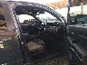 3TMLB5JN4RM****** Used and Repairable 2024 Toyota Tacoma in Arizona State