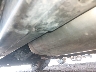 3TMLB5JN4RM****** Salvage and Repairable 2024 Toyota Tacoma in Arizona State
