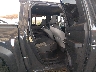 3TMLB5JN4RM****** Wrecked 2024 Toyota Tacoma in Phoenix