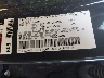 3TMLB5JN4RM****** Used 2024 Toyota Tacoma in Phoenix