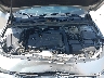 1G1ZD5ST9JF****** Reparables 2018 Chevrolet Malibu en Dallas