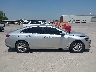 1G1ZD5ST9JF****** Usados 2018 Chevrolet Malibu en Estado de Texas
