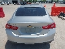 1G1ZD5ST9JF****** Destrozados 2018 Chevrolet Malibu