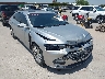 1G1ZD5ST9JF****** Salvamento y Destrozados 2018 Chevrolet Malibu en Dallas
