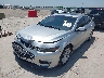 1G1ZD5ST9JF****** Usados y Reparables 2018 Chevrolet Malibu en Dallas