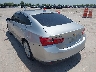 1G1ZD5ST9JF****** Salvamento y Reparables 2018 Chevrolet Malibu en Dallas