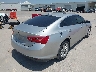 1G1ZD5ST9JF****** Salvamento y Destrozados 2018 Chevrolet Malibu en Estado de Texas