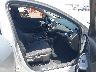 1G1ZD5ST9JF****** Usados y Reparables 2018 Chevrolet Malibu en Estado de Texas