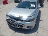 1G1ZD5ST9JF****** Salvamento y Reparables 2018 Chevrolet Malibu en Estado de Texas