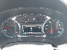 1G1ZD5ST9JF****** Salvamento 2018 Chevrolet Malibu en Dallas