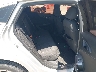 1G1ZD5ST9JF****** Destrozados 2018 Chevrolet Malibu en Dallas