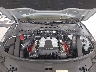 WAUAGAFD1DN****** Reparables 2013 Audi A8 en Seattle