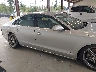 WAUAGAFD1DN****** Usados 2013 Audi A8 en Estado de Washington