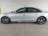 WAUAGAFD1DN****** Reparables 2013 Audi A8 en Estado de Washington