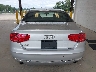 WAUAGAFD1DN****** Destrozados 2013 Audi A8