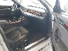 WAUAGAFD1DN****** Usados y Reparables 2013 Audi A8 en Estado de Washington