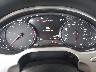 WAUAGAFD1DN****** Salvamento 2013 Audi A8 en Seattle