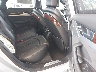 WAUAGAFD1DN****** Destrozados 2013 Audi A8 en Seattle