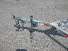 4TCSM1110CH****** Reparables 2012 Triton Triton en Cleveland