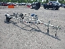 4TCSM1110CH****** Salvamento y Destrozados 2012 Triton Triton en Cleveland