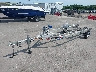 4TCSM1110CH****** Usados y Reparables 2012 Triton Triton en Cleveland