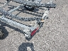 4TCSM1110CH****** Salvamento y Reparables 2012 Triton Triton en Estado de Ohio