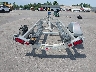 4TCSM1110CH****** Salvamento 2012 Triton Triton en Cleveland