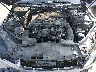WDDHF5GB0AA****** Repairable 2010 Mercedes-Benz E 350 in Memphis