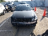 WDDHF5GB0AA****** Used 2010 Mercedes-Benz E 350 in Tennessee State