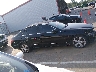 WDDHF5GB0AA****** Repairable 2010 Mercedes-Benz E 350 in Tennessee State