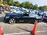 WDDHF5GB0AA****** Salvage 2010 Mercedes-Benz E 350